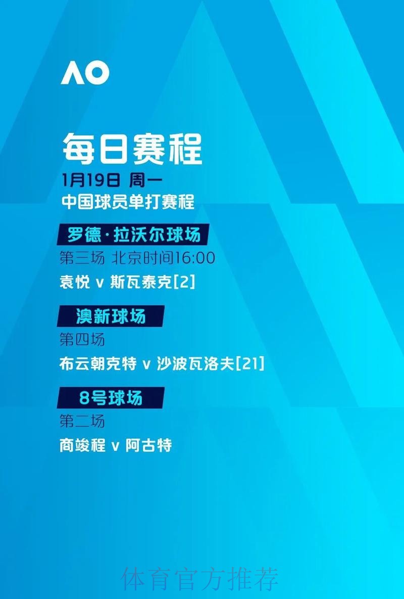 全面解析:世界杯滚球网站全站体验 全面解析:世界杯滚球网站全站体验